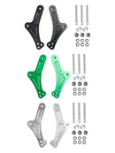 2023-2024 kawasaki ZX-25R ZX-4R Einstellbare Untere Suspension Links Für