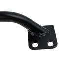 Gepäckträger hinten für Husqvarna Svartpilen 401/250/125 2019–2023