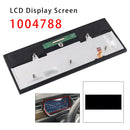 Instrumentskärm 12,3"LCD-modul 1004788 för Tesla Model S 2012-2016