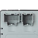 2007-2014 Ford Expedice 5.4L Modul ovládání sedadla/chlazení U5Z14C724A BU5Z-14C724-A