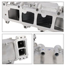 2012-2020 Skoda Octavia Combi, 5E5, 5E6, 1.6 TDI, 2.0 TDI Turbo Intercooler 04L129766BA