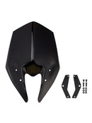 Windschutzscheibe Windschutz + Halterung passend für Kawasaki Z900 2025