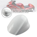 2008-2020 Suzuki GSX1300R GSX-R1300 Hayabusa Rücksitzverkleidungsabdeckung