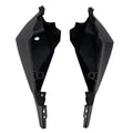 2024-2025 Honda CBR650R CB650R Rear Tail Seat Side Cover Fairing