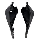 2024-2025 Honda CBR650R CB650R Rear Tail Seat Side Cover Fairing