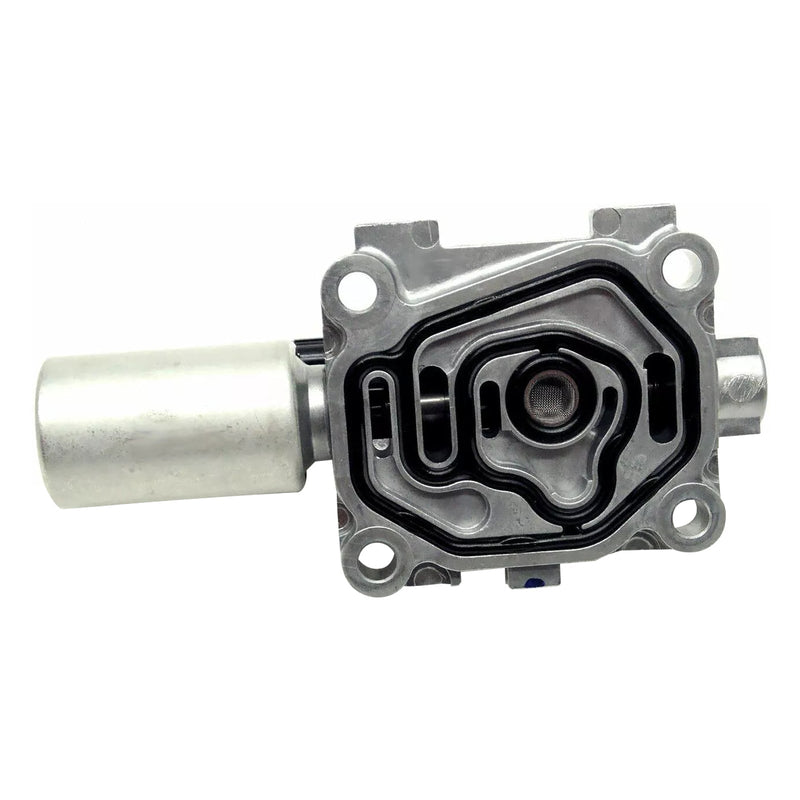 2006-2007 Honda Accord 3.0L 2997CC V6 SOHC Solenóide de controle linear de transmissão automática 28250-P7W-003