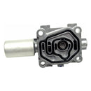 2001-2002 Acura MDX 3,5 L 3471 CC V6 SOHC Automatic Transmission Linear Control Magnet 28250-P7W-003