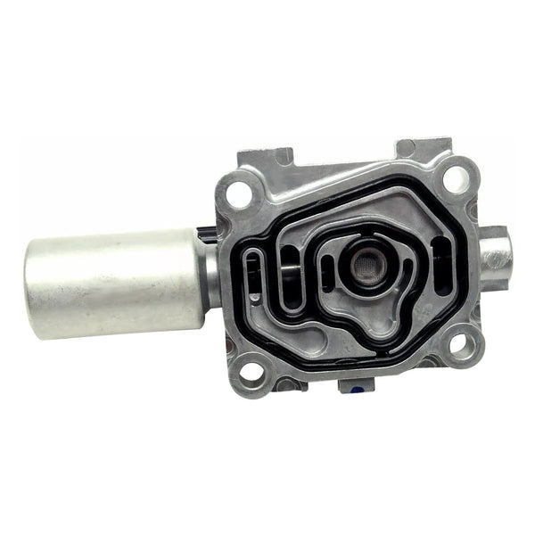 2003-2005 Honda Accord 3.0L 2977CC V6 SOHC Solenóide de controle linear de transmissão automática 28250-P7W-003