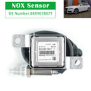 2012–2017 Audi A5 8T3 2.0 TDI Coupe NOX-Sensor vor Kat 8K0907807