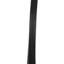 Kraftstoffpumpendichtung NI0515878 Passend für Nissan Altima 2004–2018 Passend für Quest 2004–2009