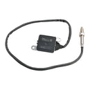 2014-on Renault Trafic III 1,6 dCi R9M motor Nox Stickoxid Sensor 227905444R