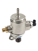 2011-2015 AUDI Q3 (8U) 2.0L Hochdruckpumpe Kraftstoffpumpe 06J127025E