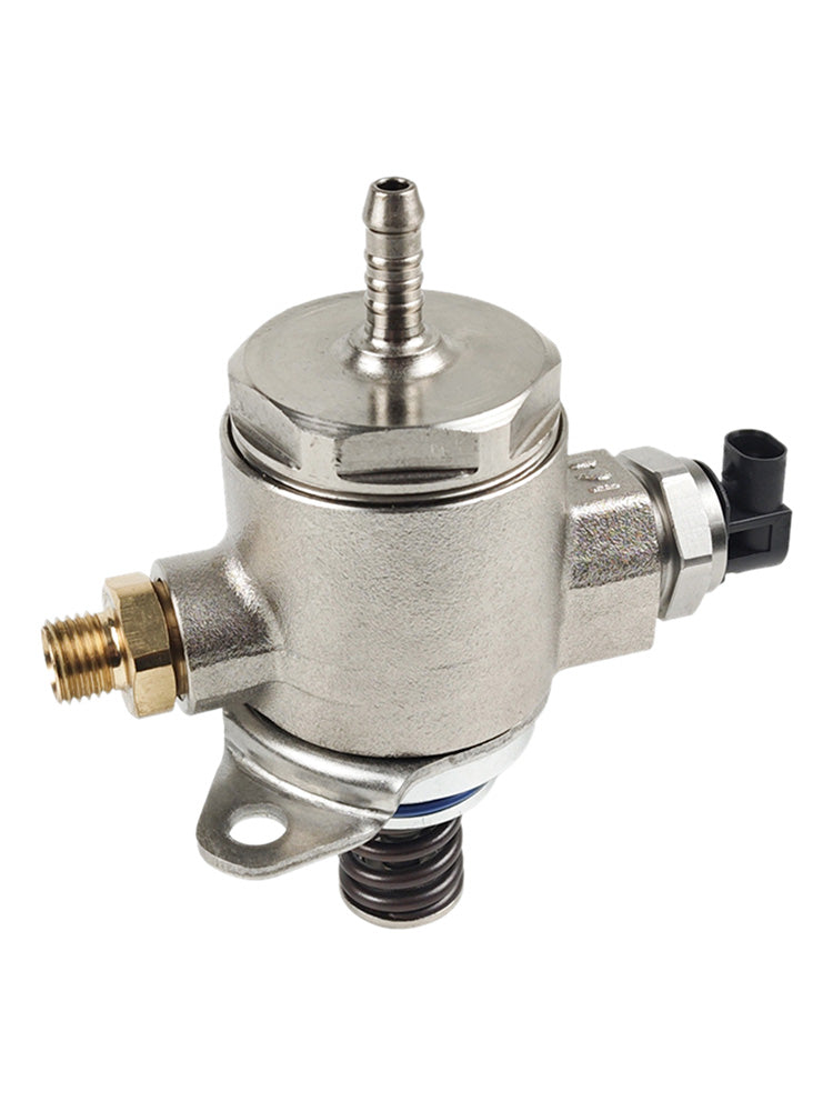 2008-2017 AUDI A5 (8T3) 2.0L Hochdruckpumpe Kraftstoffpumpe 06J127025E