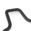 Ventilkopfdeckeldichtung für Yamaha FZX 250 Zeal FZ 250 Fazer FZR 250 FZR250 R