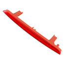 I den bakre tredje bromsljuset 4M0945097 för Audi Q7 2016-2024