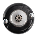 21163-0782 21163-0794 för Kawasaki EX400 Ninja 400 ABS 2018 2019-2024 startmotor
