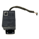 2006–2014 Land Rover LR2 Freelander 2 3,2 l Zündmodul LR014330