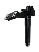 2016-2018 Mitsubishi Outlander Frontscheinwerfer-Waschdüse rechts 8264A310