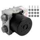 2010–2018 Jeep Wrangler ABS-Steuerpumpe 68067457AA 68003363AE