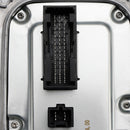 2013-2016 Mercedes Benz W212/S212 Scheinwerfer-Vorschaltgerät-Steuergerät A2129005424