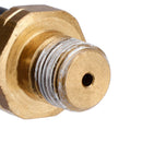 2016-2021 Jeep Dodge Chrysler Ram Öldruckschaltersensor 68295557AA