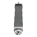 2015-2017 Audi SQ5 3.0L 06E-145-621F 2STK Turbo intercooler