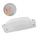 Čelní sklo Vhodné pro čelní sklo pro CVO Street Glide FLHXSE 2023 2024 Wave