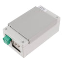 08-16A Softstartmodul für 1,75-3,5 Tonnen AC-Einheiten, Rückwärtsmotorschutz