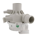 AHA75673401 Sestava vypouštěcího čerpadla myčky nádobí pro motor LG DC26V WT7100CW/00
