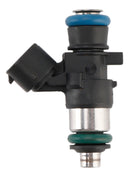 2008-2015 Smart Fortwo 1.0L 1PCS vstřikovač paliva Eat307 1465A129