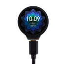 Vývojová deska ESP32 S3 Kulatá obrazovka IPS Bluetooth 240 MHz Provozní frekvence