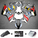 Verkleidungssatz aus ABS-Kunststoff für Honda CBR1000RR 2017-2025