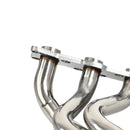 Abgaskrümmer passend für BMW 3er E92 E93 2007-2013 N52 325i 328i 330i