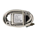 Stickoxidsensor A0009055010 für E320 E350 E400 W212 C207 A207
