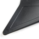 Sideramme Panel Beskytter Beskytter Fairings Cover Passer til BMW R1300GS 2024+