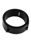 2016-2023 Toyota Tacoma Tailgate Security Device Truck Bed Tailgate Anti-Theft Lock