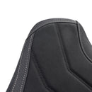 2023-2024 Street Triple 765/S/R Front Raider Seat Driver