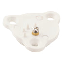 Neutralschalterplatte Für Yamaha XVS650 V Star Banshee YFZ350 V-MAX 1200 FJ1200