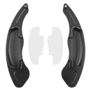 Lenkrad-Schaltwippen für Acura RDX MDX CDX TLX 13-18