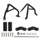 Sturzbügel / Motorschutzbügel für Ducati Scrambler 800 Sixty 2 Icon DS 2015-2020