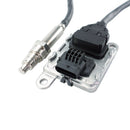 01.2016 - Für MERCEDES E-KLASSE (W213) E 220 d Limousine Stickoxidsensor (NOx-Sensor) 5WK97381
