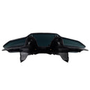 2024-2025 Yamaha MT-09/SP ABS Motocykl przednią szybę