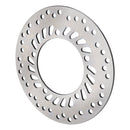 Bremseskive foran for Honda PCX125 PCX 125 2021 2022 2023 2024 2025