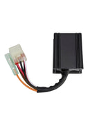 CDI Zündsystem Einheit Box fit für Yamaha VK540 2017-2018 8AU-85540-00