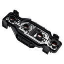 Rear Light Bulb Holder 634679 For CITROEN BERLINGO PEUGEOT PARTNER