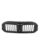 2021-2023 dla BMW serii 5 530i xDrive 2.0L przedni grill aktywna klapa powietrza z silnikiem 51119498612