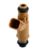 1 Stück Einspritzdüse für Volvo S40 V50 C30 B5244S4 2.4L I5 2004-2010 8627815