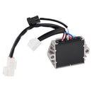 Regulator napięcia 642202 dla Piaggio Ape™ 703 FL2 220 P703 MP P501 P601
