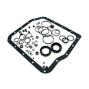 2000-2003 LEXUS RX 2.4L Auto Transmission Master Rebuild Kit Clutch Discs Gasket T13600B U240E U241E