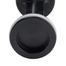 SPX0410BA Griff- und Kolbenbaugruppe als Ersatz für die Hayward SP0410X-Serie